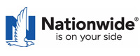 Nationwide Insurance Review